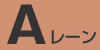 A[